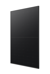 440W LONGI Solar Panels LR5-54HTH Hi-MO6 (LR5-54HTH-440M)